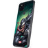 Marvel Venom Symbiote Google Pixel 4a 5G Skin